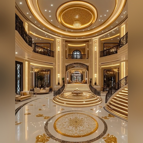 NIB AUTHENTIC GENUINE SOLID 14K YELLOW GOLD OVER STERLING SILVER Fancy Glow Link - Picture 6 of 6